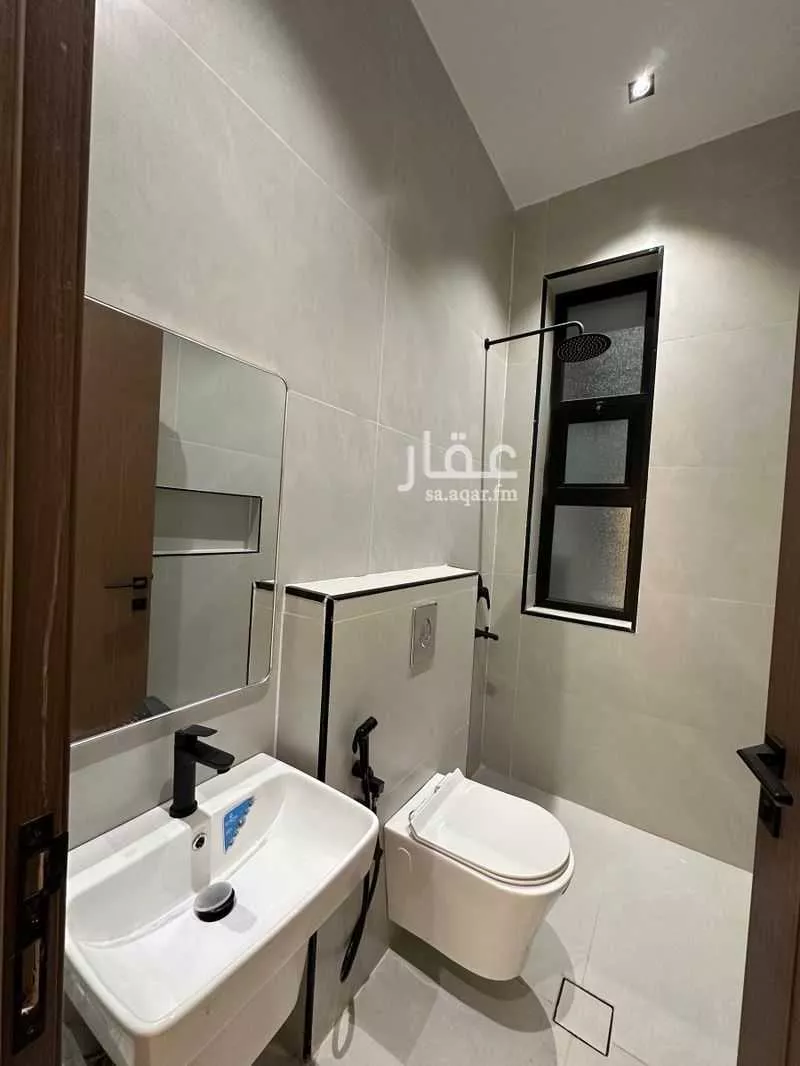 5 bedroom floor in Al Fayha 6