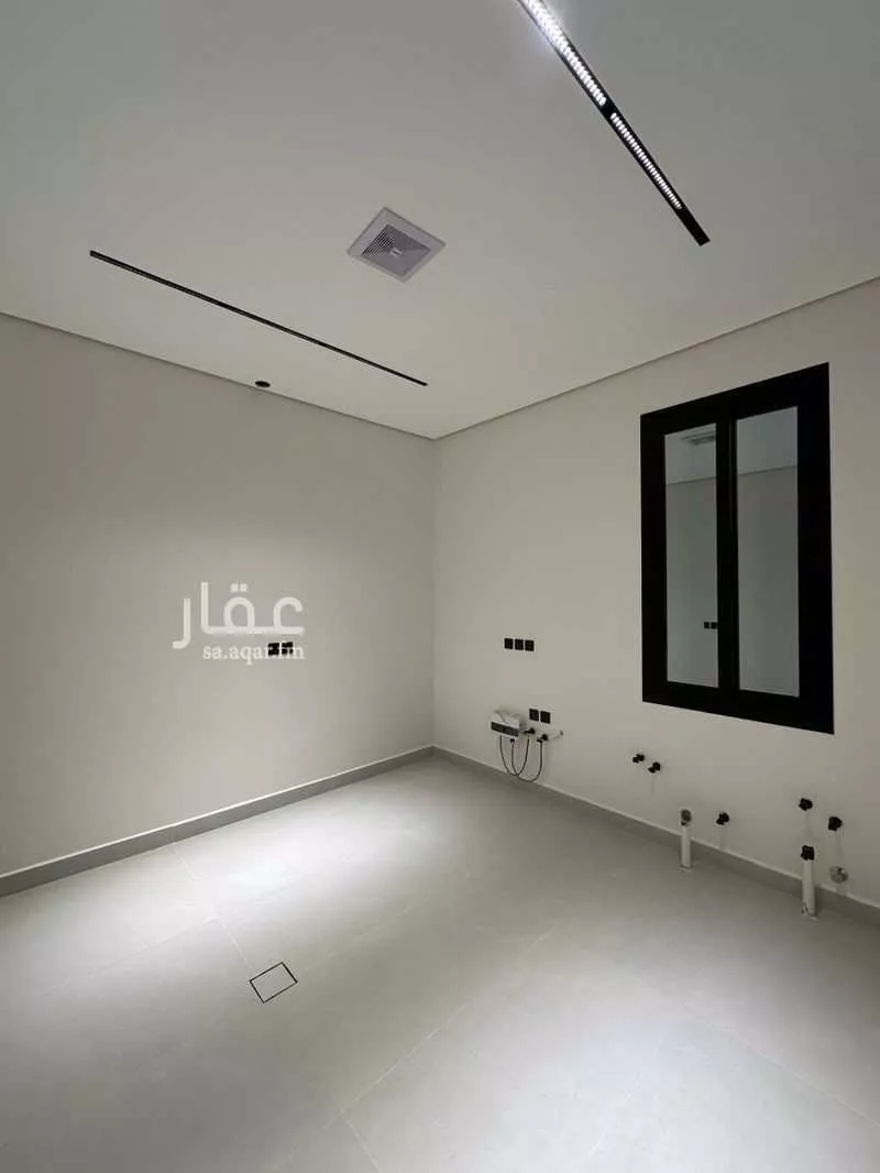 5 bedroom floor in Al Fayha 7