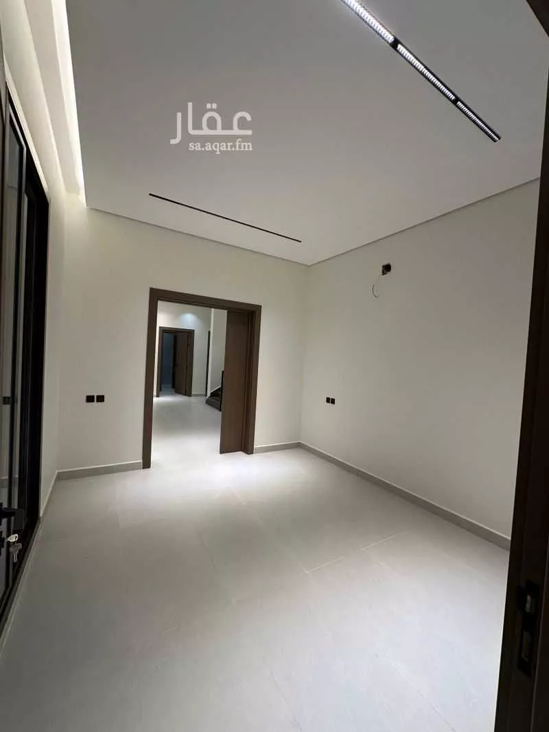 5 bedroom floor in Al Fayha 8