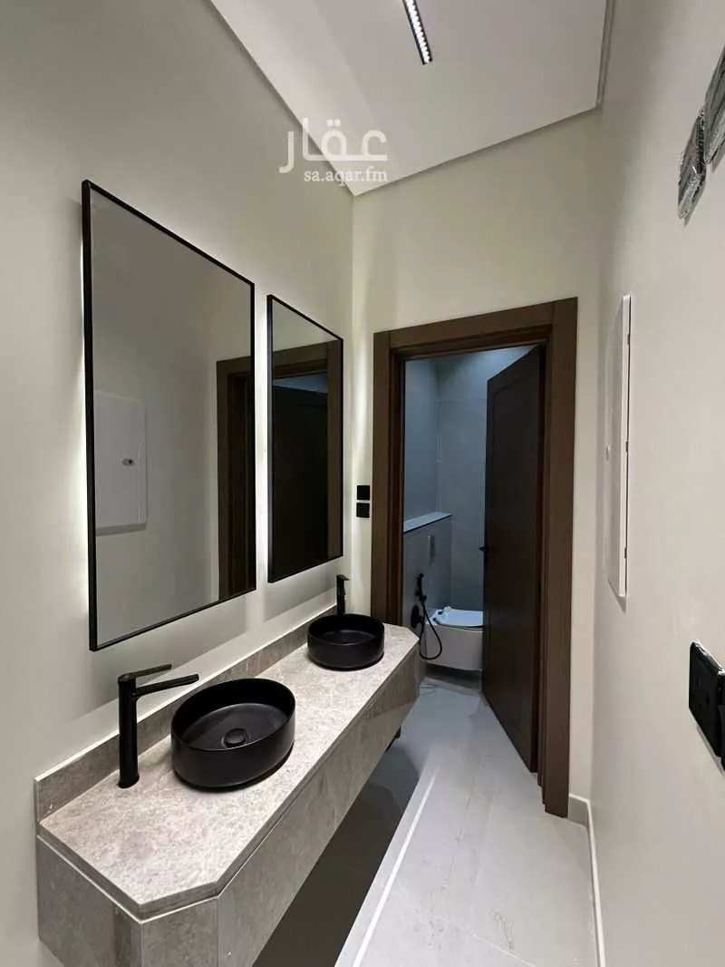 5 bedroom floor in Al Fayha 9
