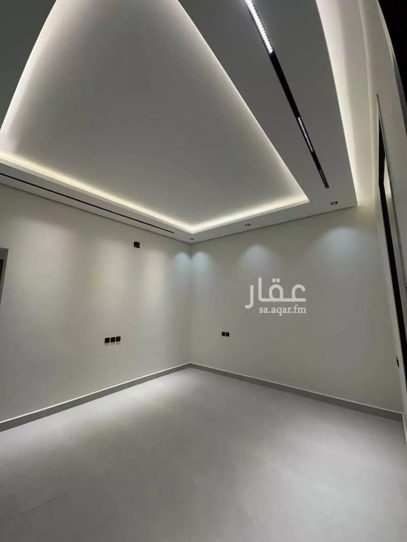 5 bedroom floor in Al Fayha 10