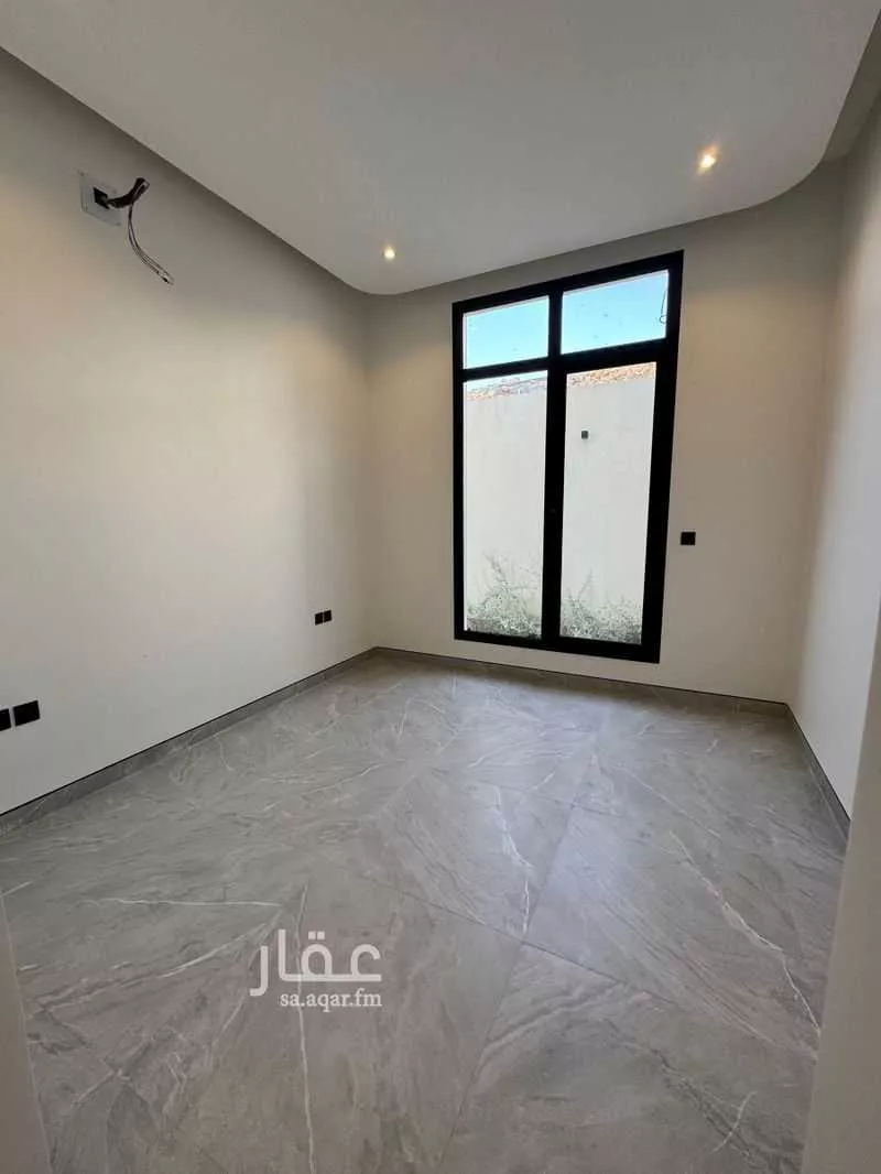 دور 3 غرف في النرجس 11