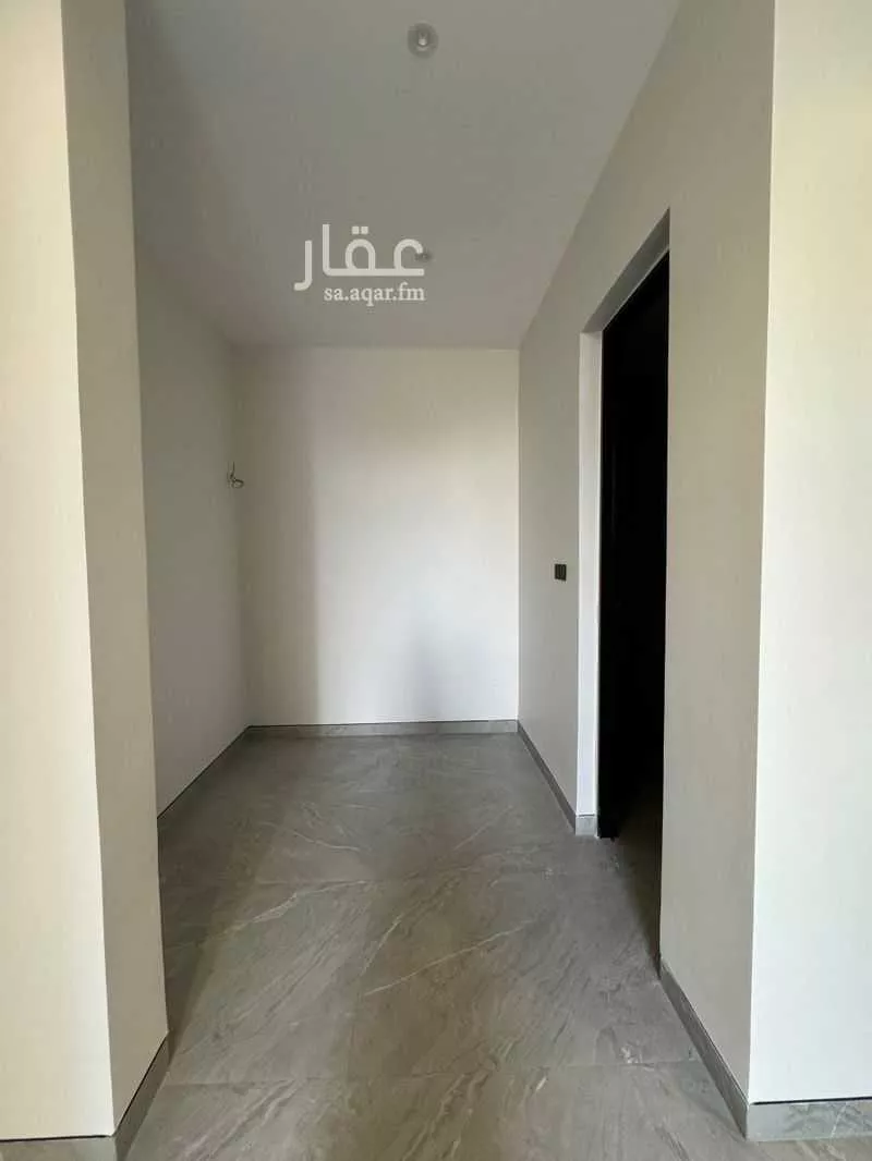 دور 3 غرف في النرجس 15