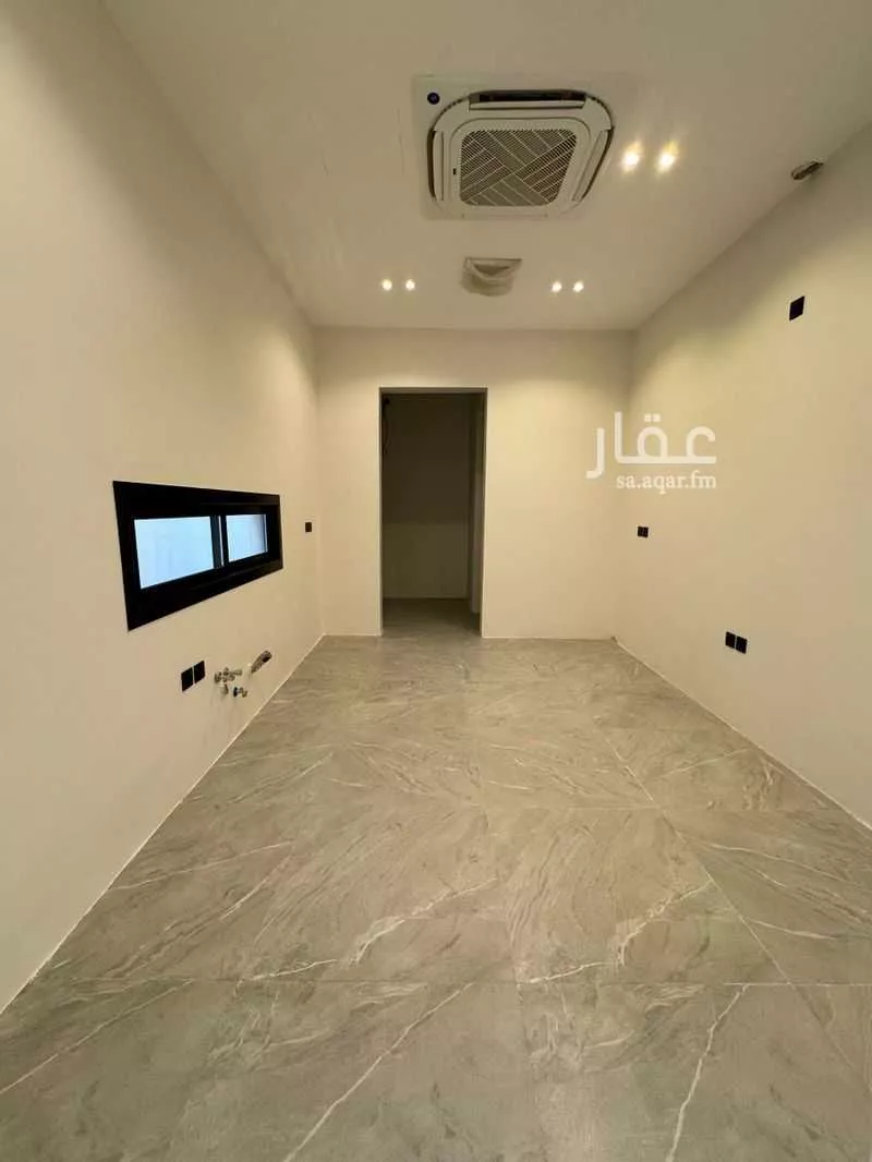 دور 3 غرف في النرجس 6