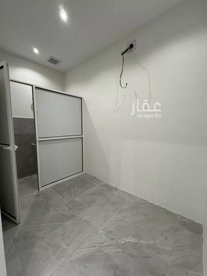 دور 3 غرف في النرجس 7