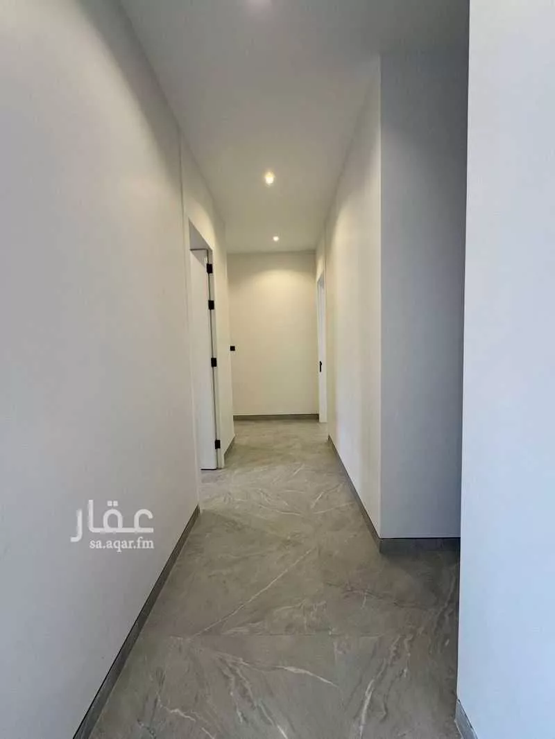 دور 3 غرف في النرجس 9