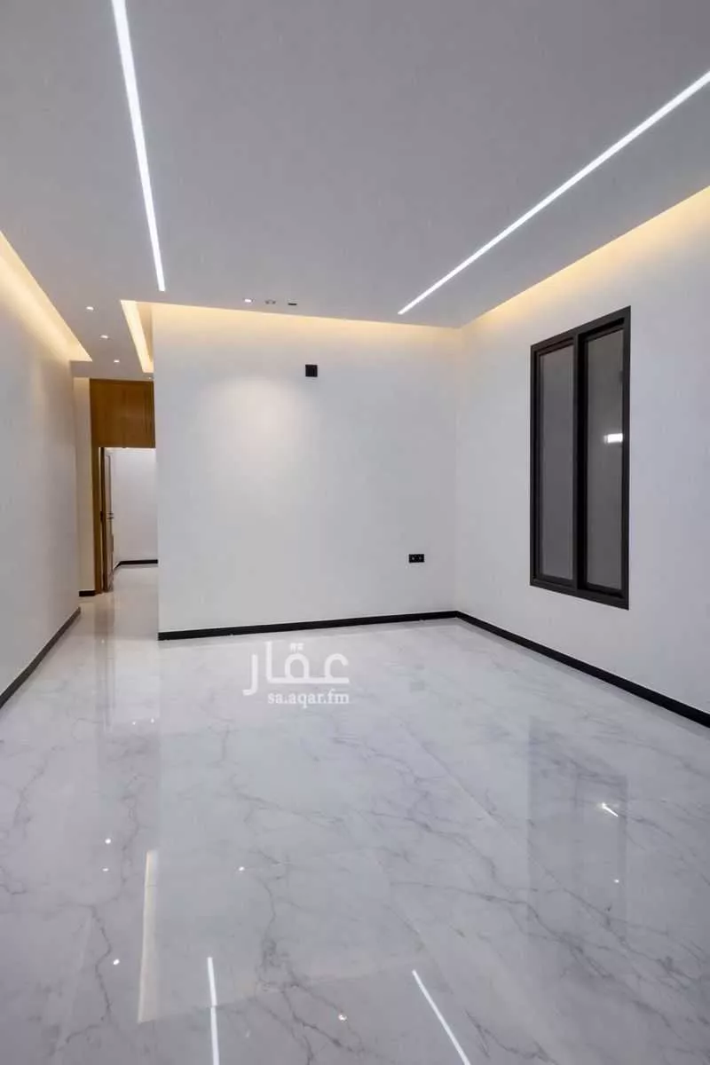 4 bedroom floor in Al Janadriyah 5