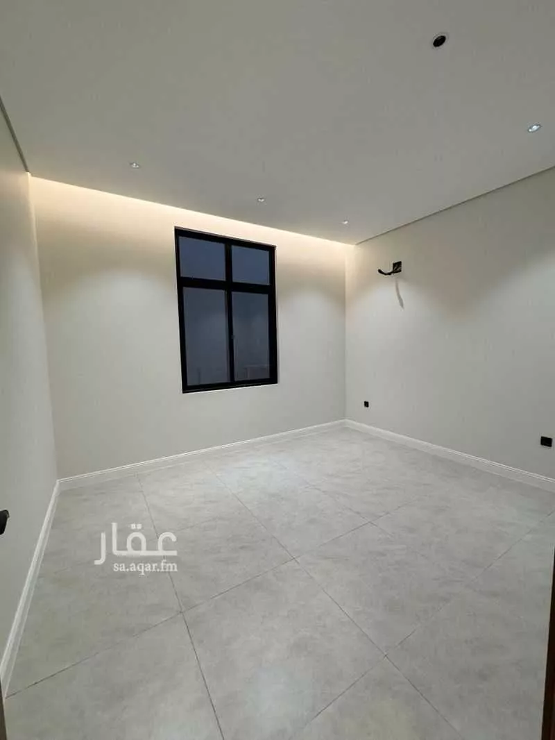 دور 3 غرف في القادسية 13