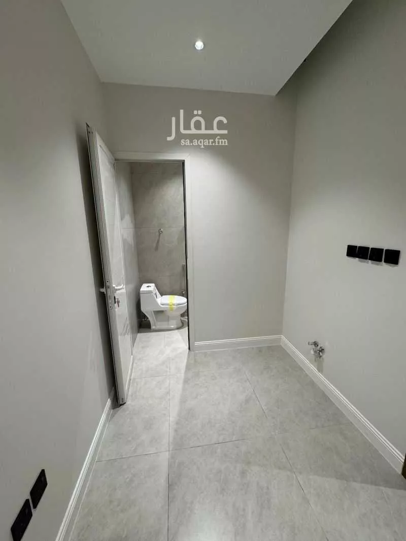 دور 3 غرف في القادسية 8