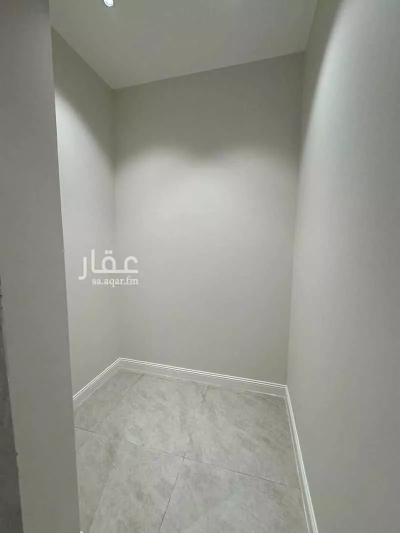 دور 3 غرف في القادسية 9