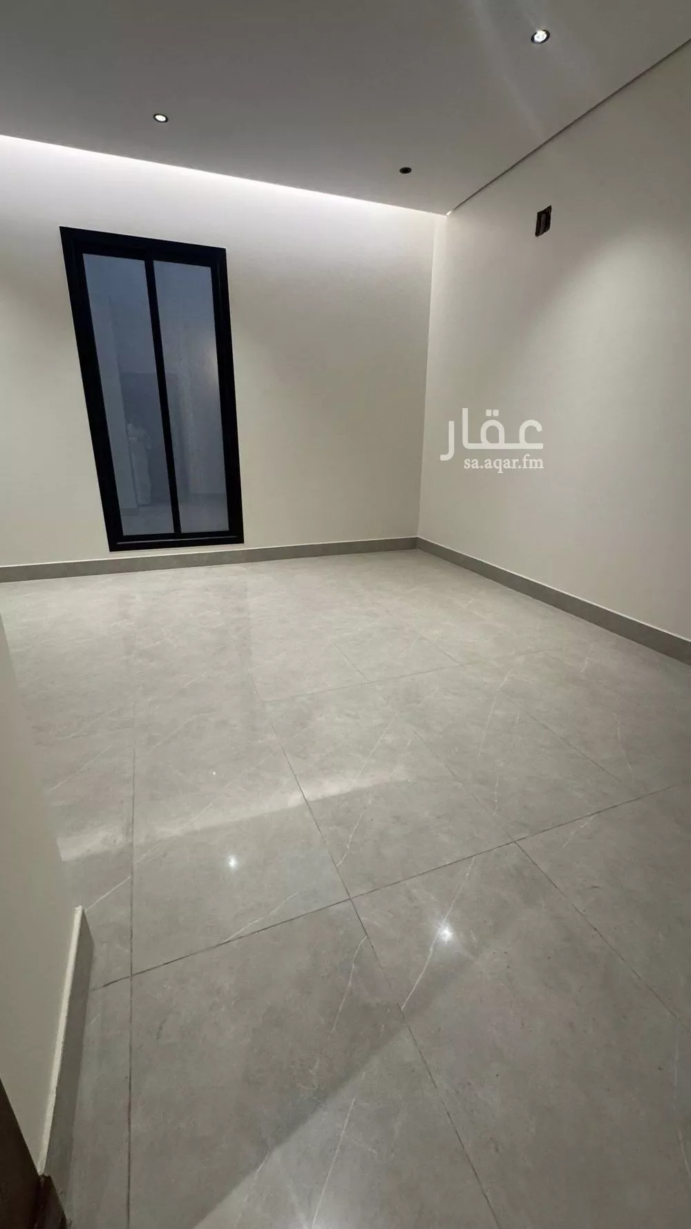 دور 5 غرف في الجنادرية 3