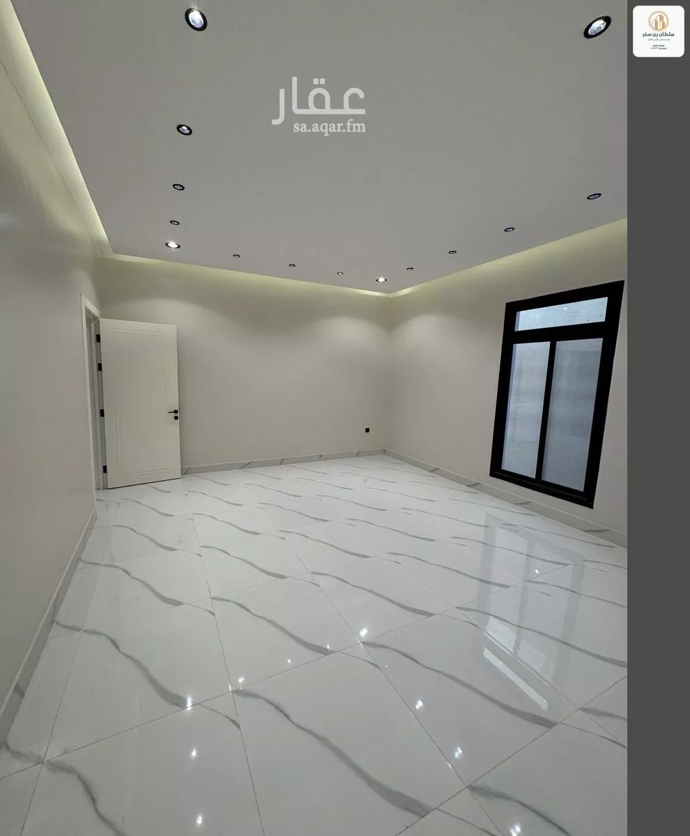 دور 7 غرف في الجنادرية 13