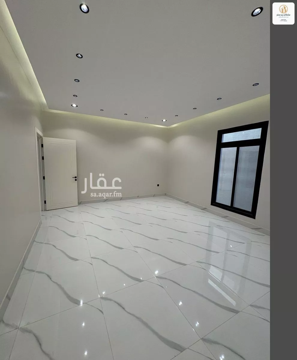 دور 7 غرف في الجنادرية 4