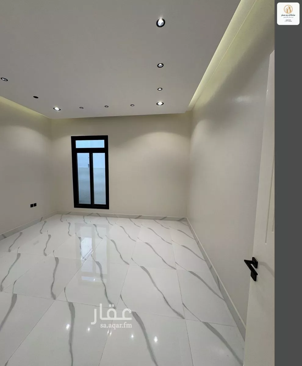 دور 7 غرف في الجنادرية 8