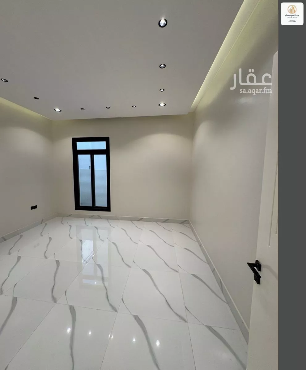 دور 7 غرف في الجنادرية 9