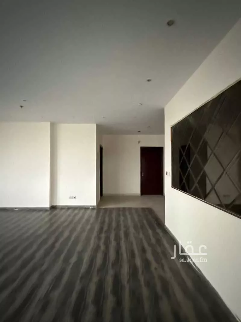 3 bedroom apartment in Al Shati, Jeddah 2