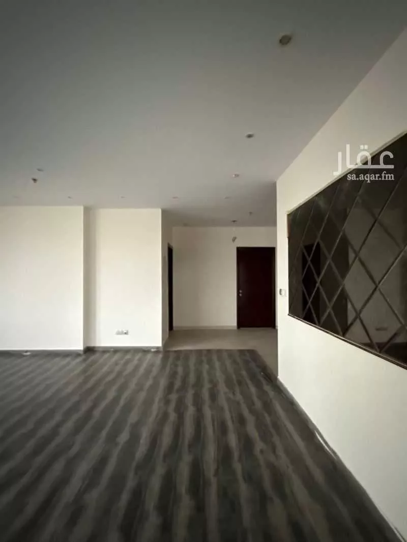 3 bedroom apartment in Al Shati, Jeddah 5