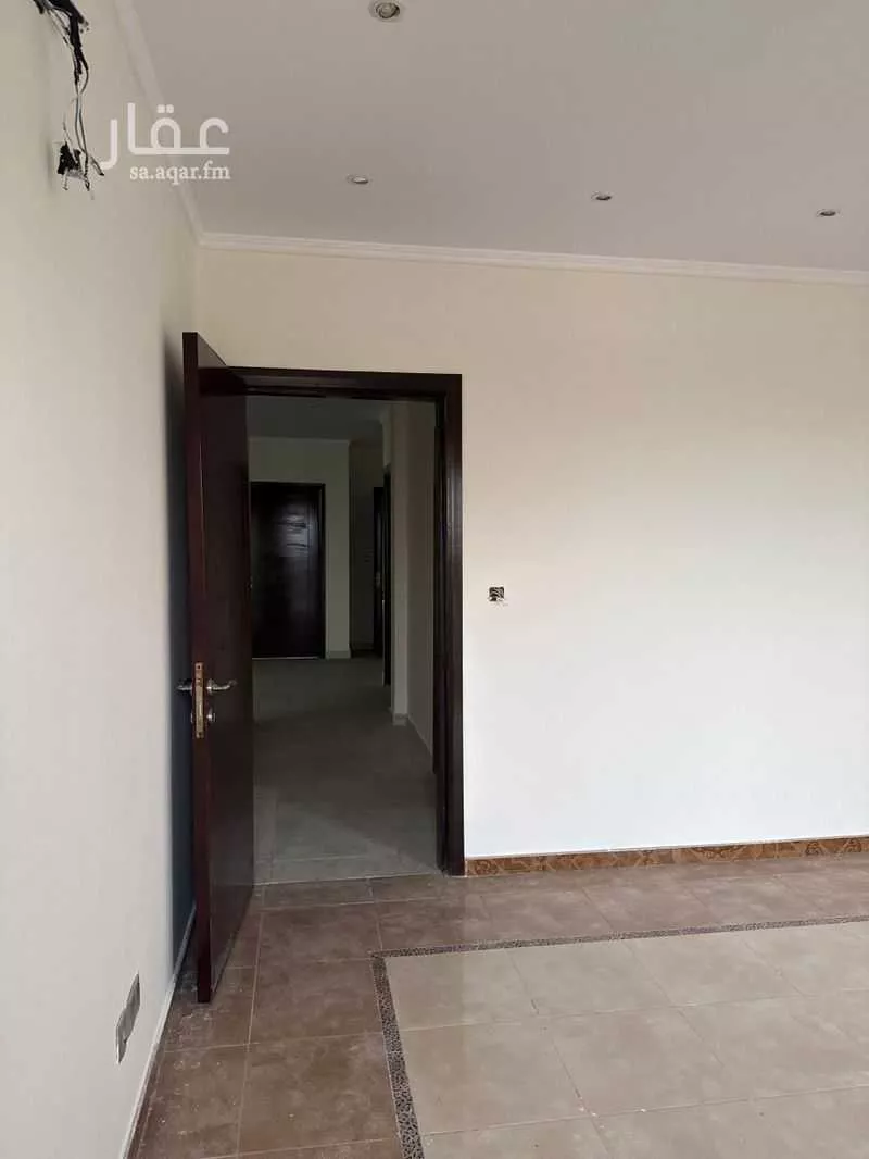 3 bedroom apartment in Al Shati, Jeddah 4