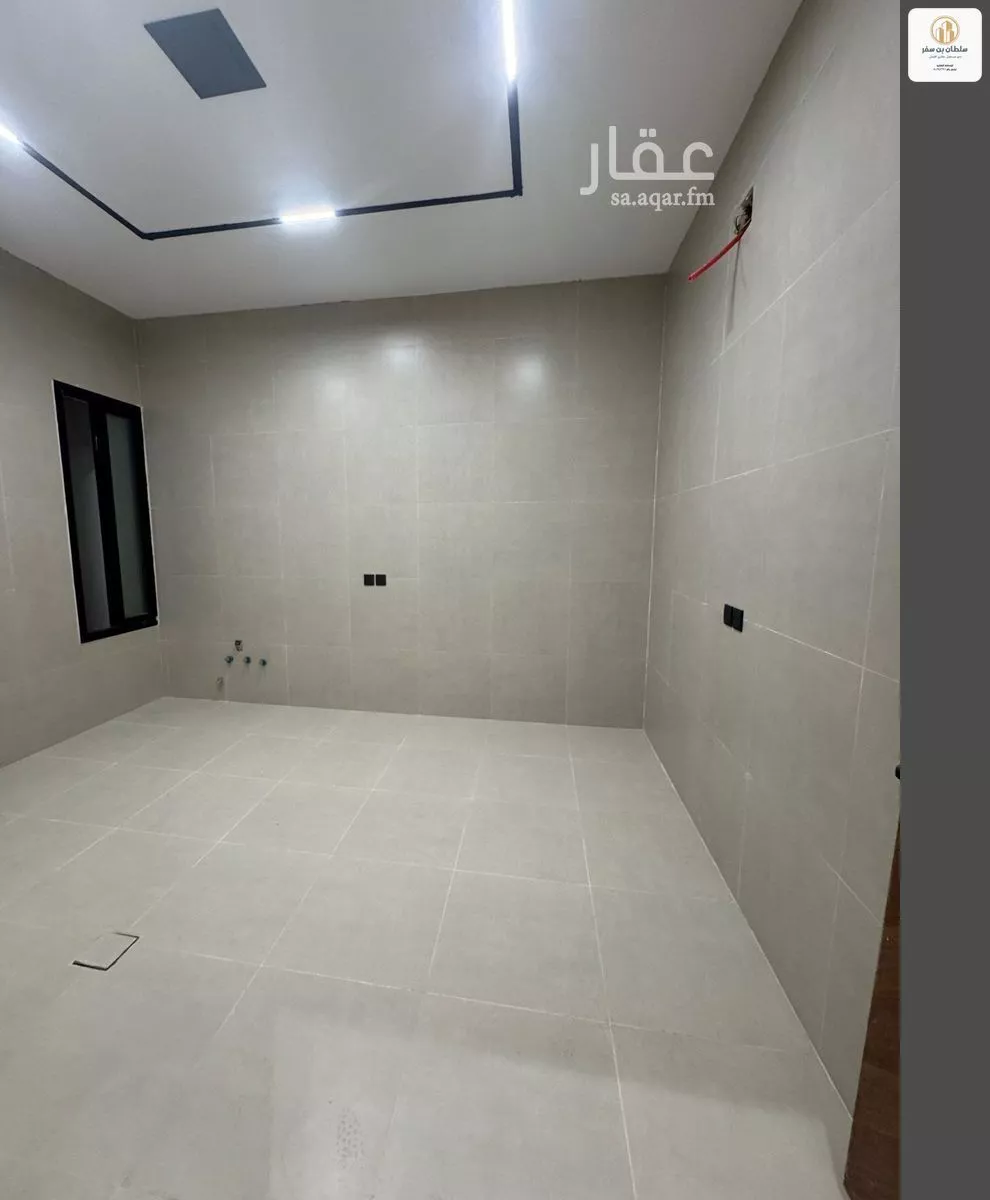 دور 8 غرف في الجنادرية 11