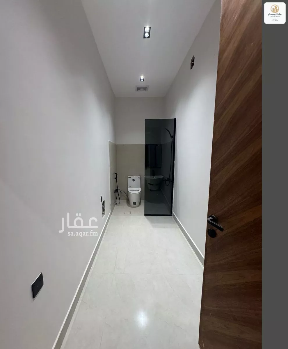 دور 8 غرف في الجنادرية 12