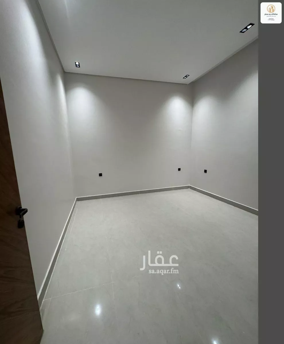 دور 8 غرف في الجنادرية 17