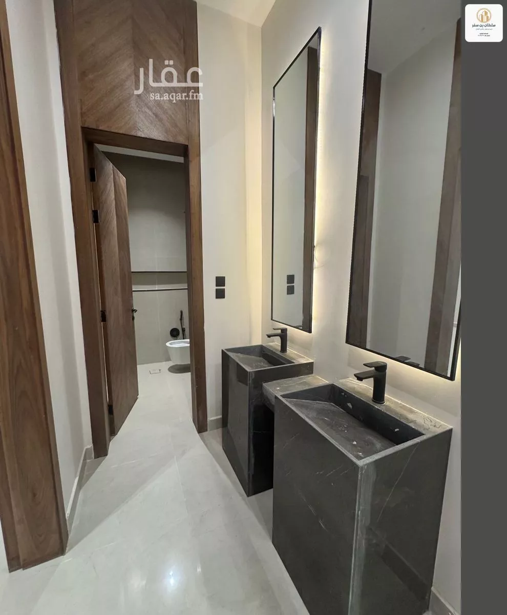 دور 8 غرف في الجنادرية 20