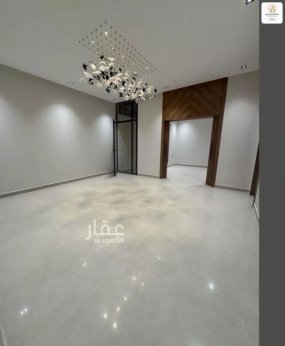 دور 8 غرف في الجنادرية 21