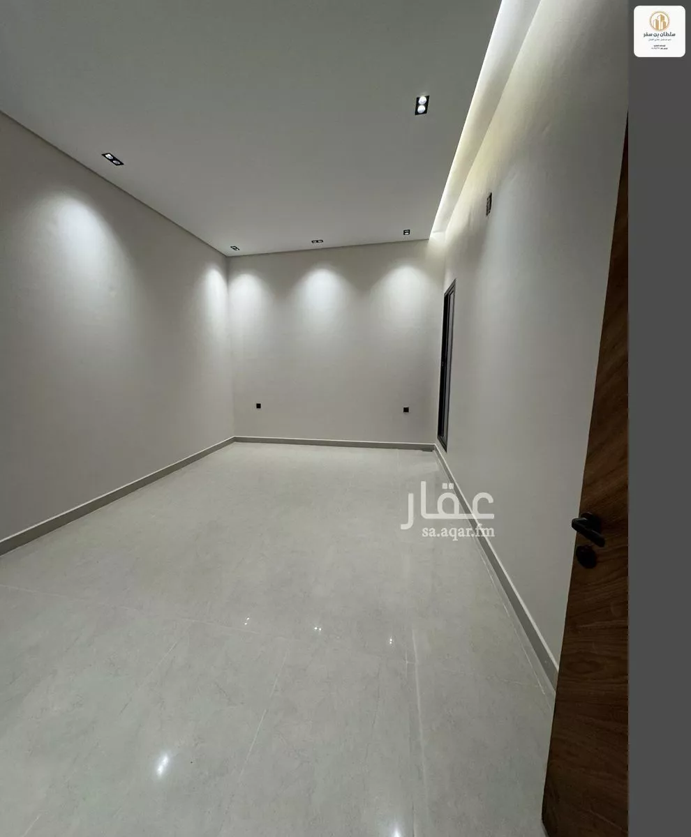 دور 8 غرف في الجنادرية 22