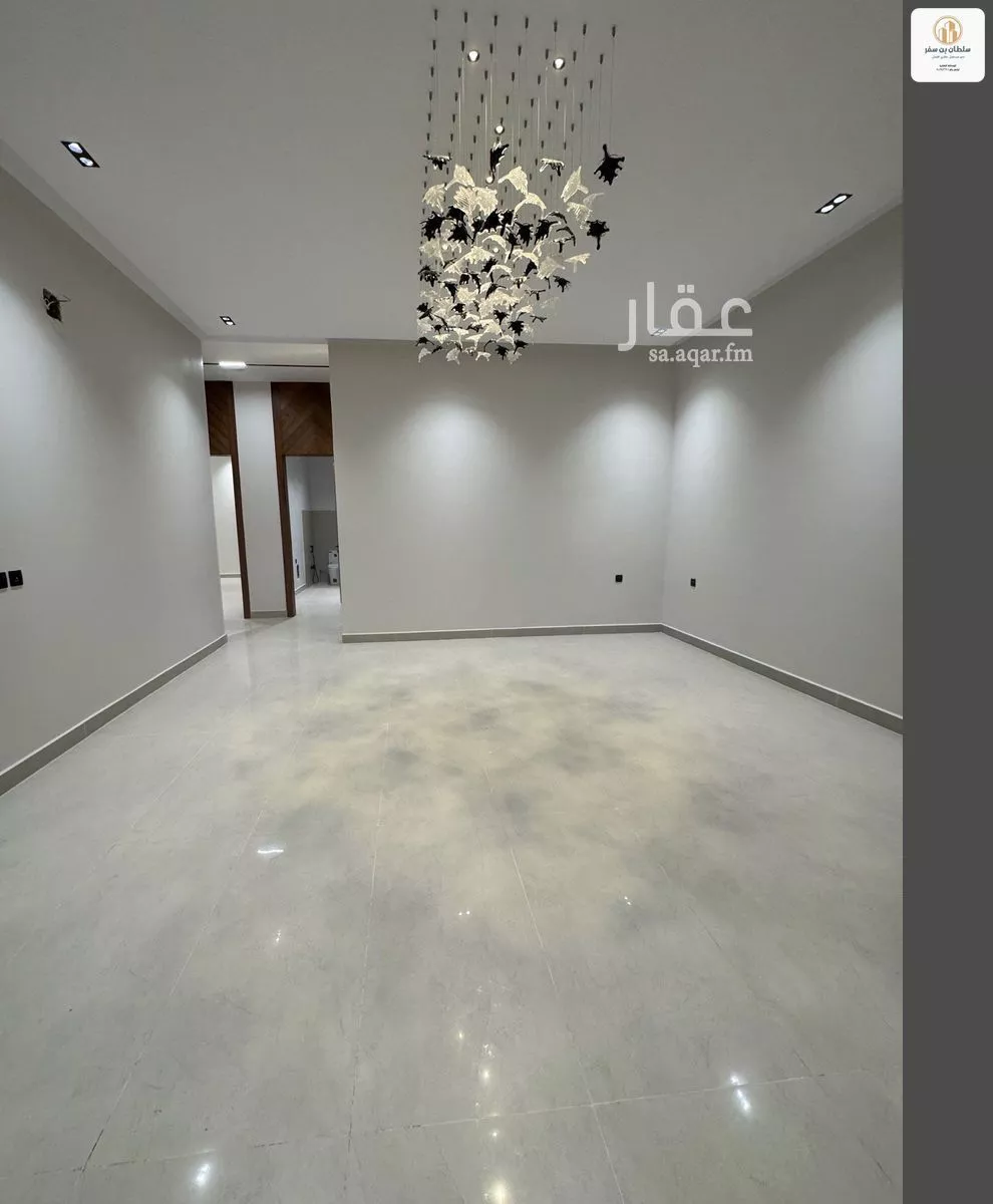 دور 8 غرف في الجنادرية 7