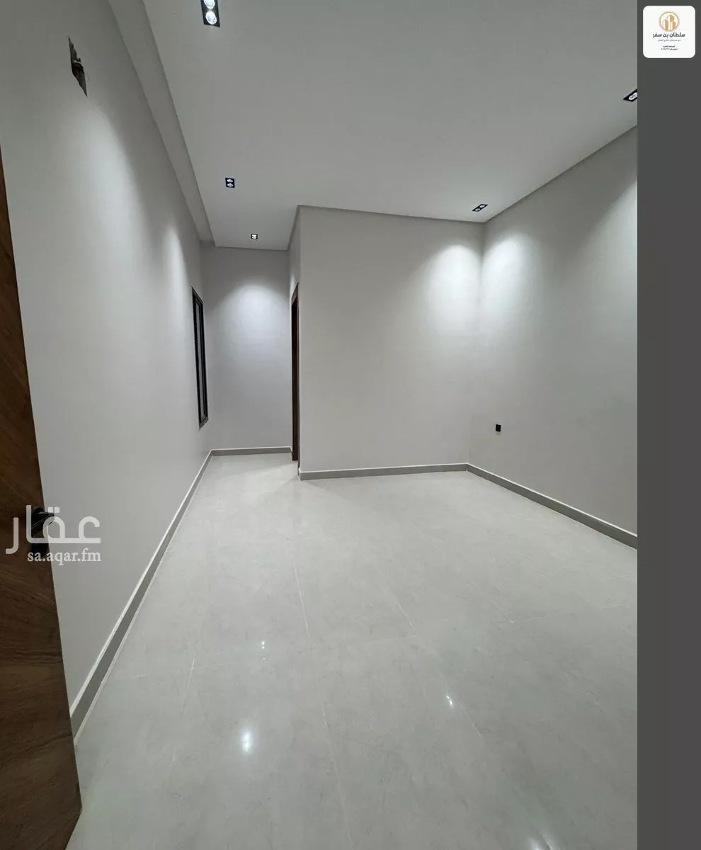 دور 8 غرف في الجنادرية 9