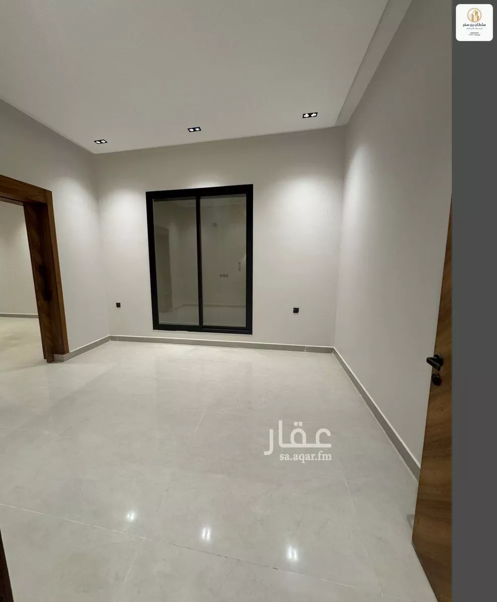 دور 8 غرف في الجنادرية 10