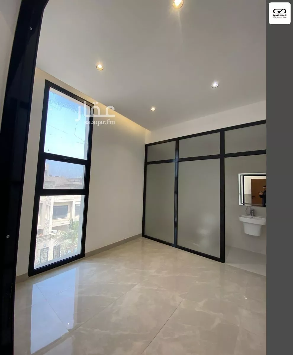 3 bedroom villa in Al Yaqout, Jeddah 15