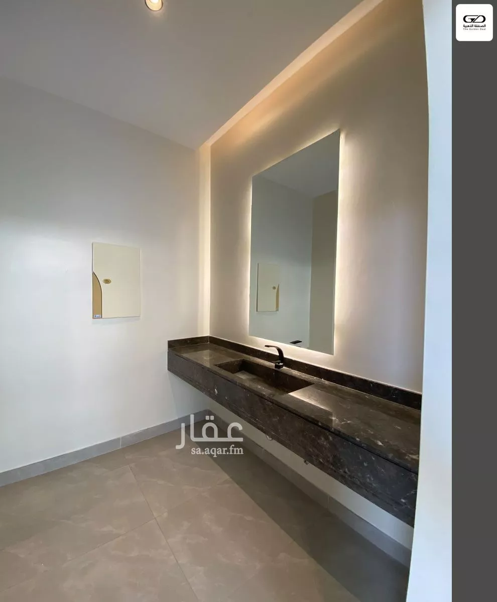 3 bedroom villa in Al Yaqout, Jeddah 14