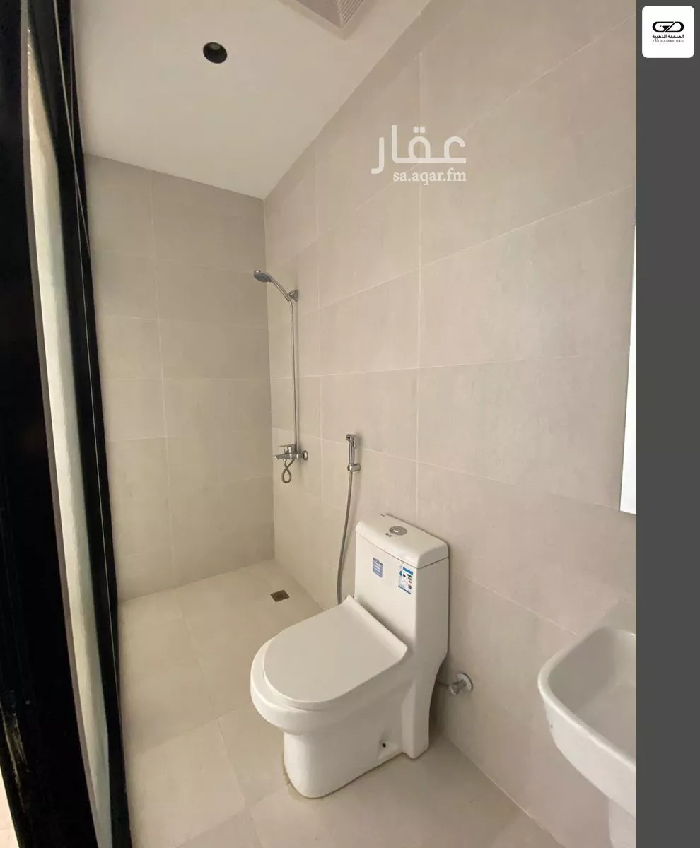 3 bedroom villa in Al Yaqout, Jeddah 18
