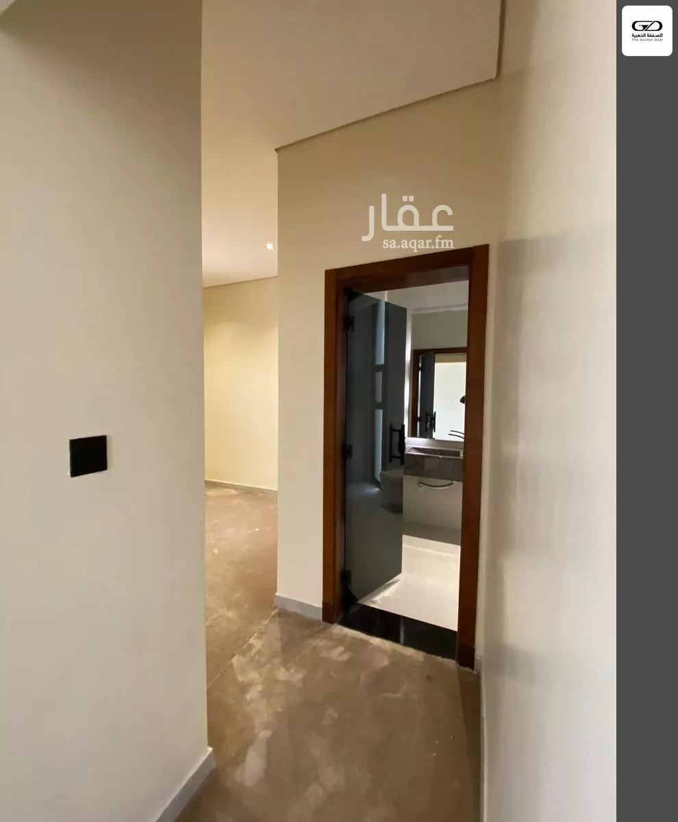 3 bedroom villa in Al Yaqout, Jeddah 12