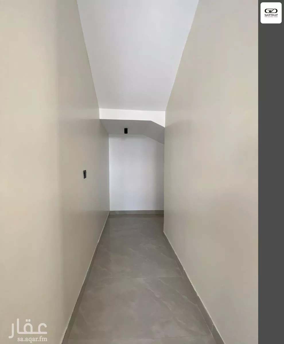 3 bedroom villa in Al Yaqout, Jeddah 3