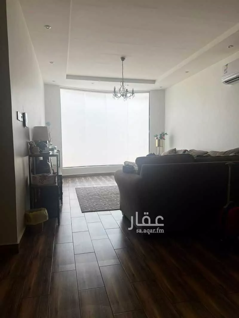 فيلا 4 غرف في أبحر الشمالية، جدة 6