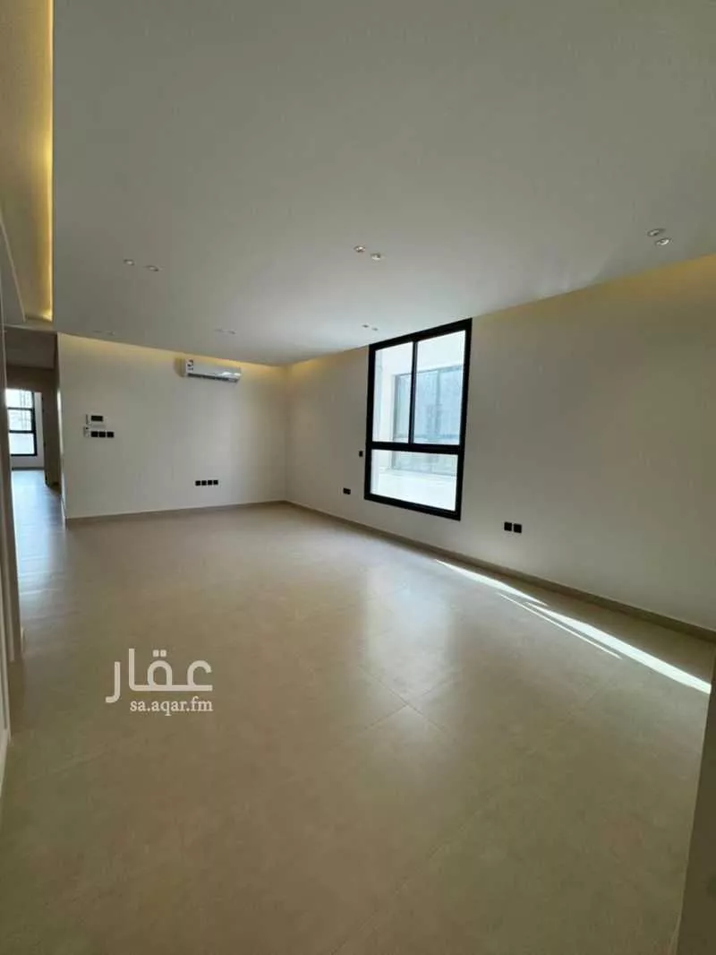 دور 4 غرف في النرجس 9