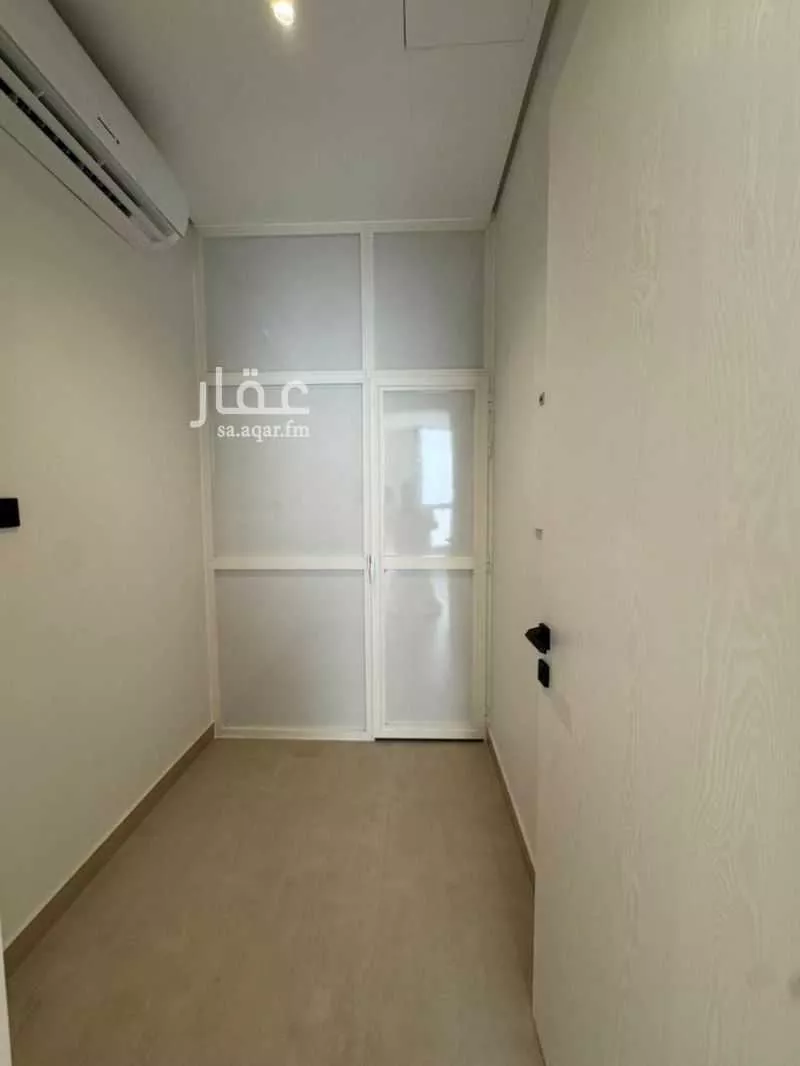 دور 4 غرف في النرجس 8