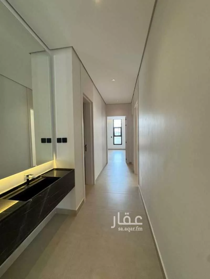 دور 4 غرف في النرجس 11