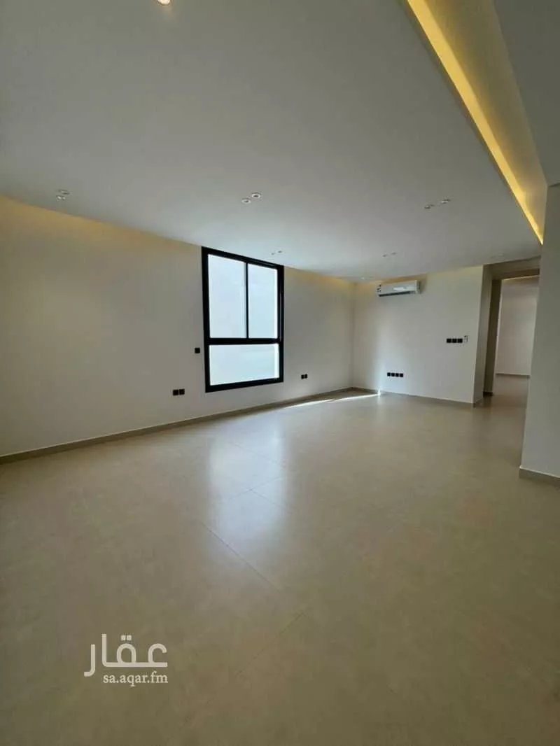 دور 4 غرف في النرجس 10