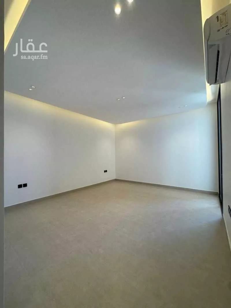 دور 4 غرف في النرجس 5