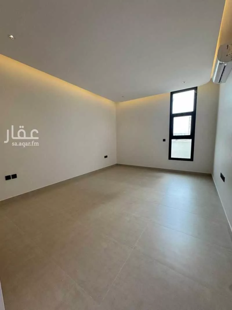 دور 4 غرف في النرجس 7