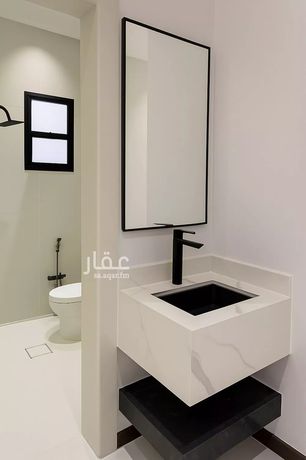 دور 3 غرف في السلي 11