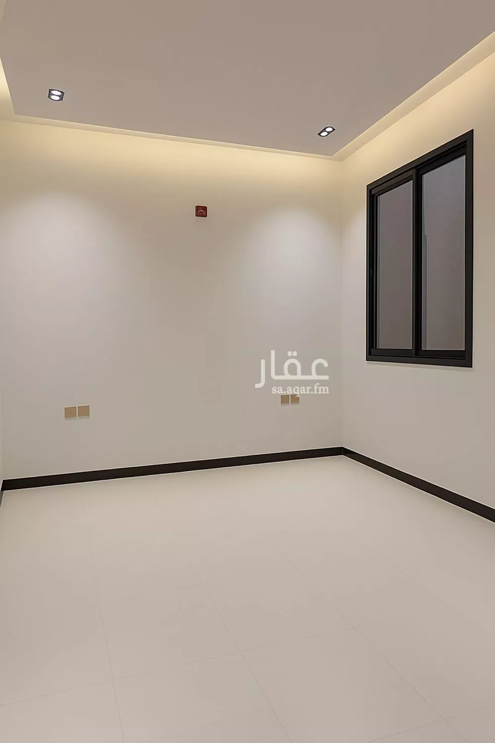 دور 3 غرف في السلي 12