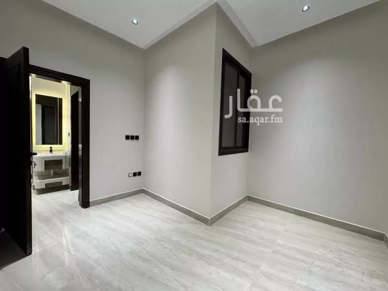 دور 5 غرف في الزهرة 11