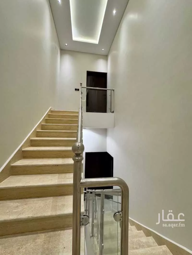 دور 5 غرف في الزهرة 12