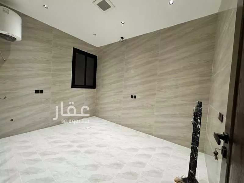 دور 5 غرف في الزهرة 9