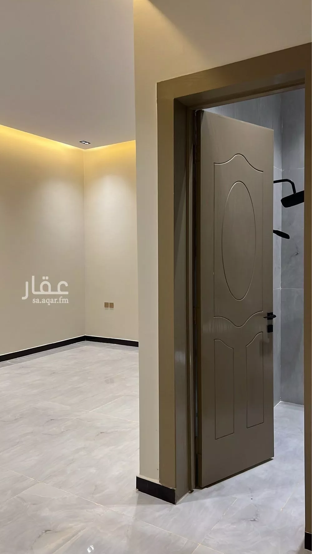 دور 4 غرف في الجنادرية 6