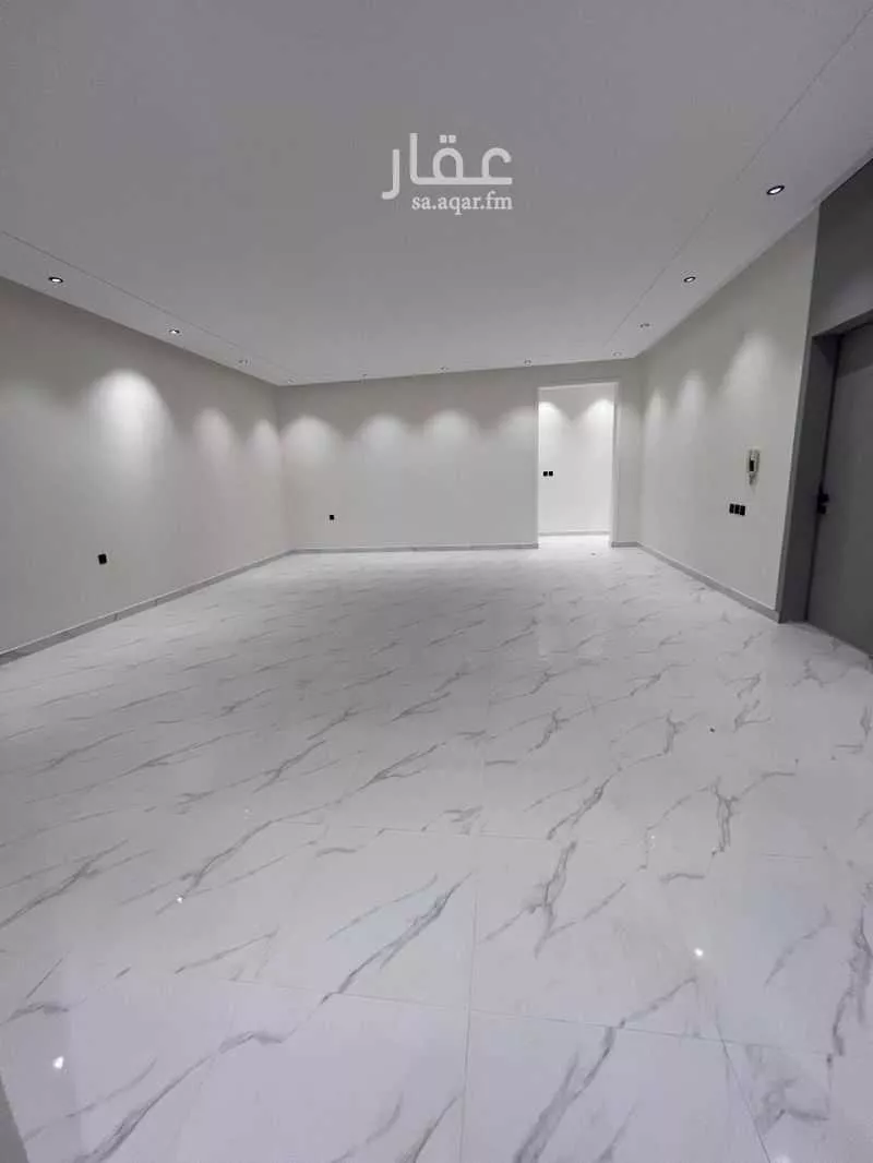 دور 6 غرف في بدر 6